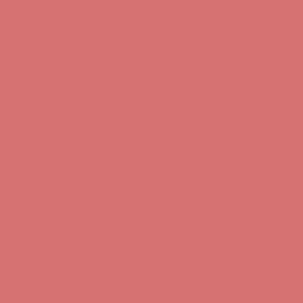 Scandinavian Pink 100 ml - Annie Sloan Chalk Paint - farveprøve