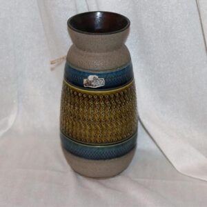 Keramik retro vaser