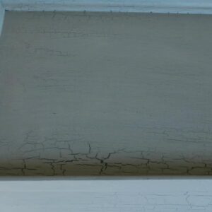 Duck Egg Blue sybord bordplade