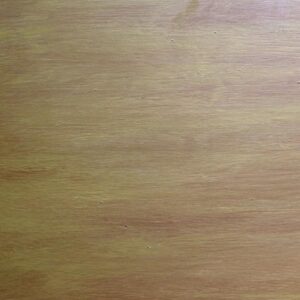 English Yellow bordplade