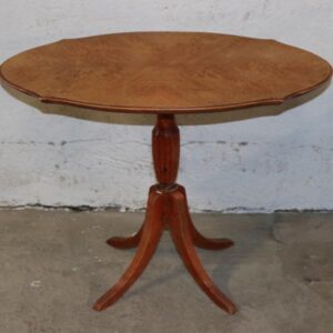 15 Minibord - let type 58x39x57 cm