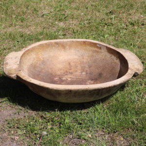 2 Dejtrug - sulefad 61,5x45x17 cm