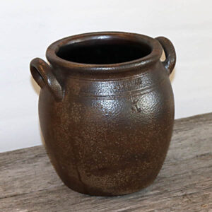 Höganäs keramik