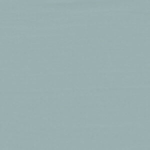 Svenska Blue 1 liter Annie Sloan Chalk Paint kalkmaling