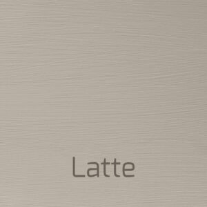 S13 Latte kalkmaling Vintage Autentico