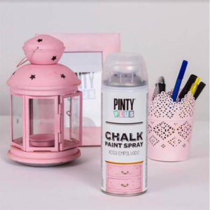 Pinty Plus Chalk Paint