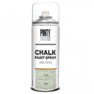 CK794 Pintyplus Chalk Mint Green Mintgrøn spray