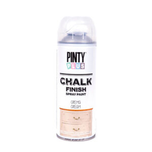 CK789 Pintyplus Chalk Crema Cream
