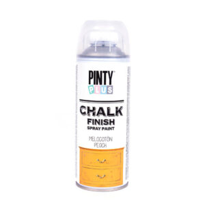 CK803 Pintyplus Chalk Peach fersken