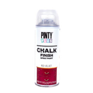 CK792 Pintyplus Chalk Pink spray