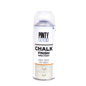 CK794 Pintyplus Chalk Mint Green Mintgrøn spray