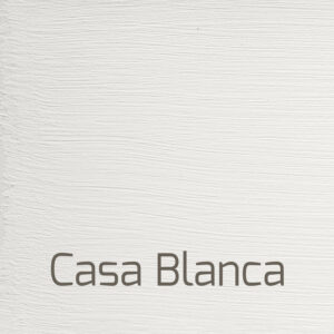 1000 ml Casa Blanca Vintage Autentico kalkmaling