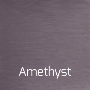 Amethyst Versante Autentico