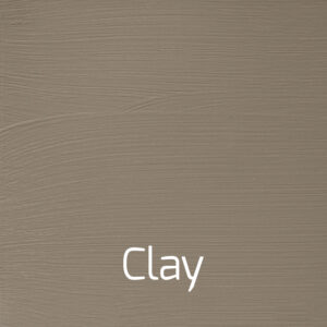 Clay mat kalkmaling Versante Autentico