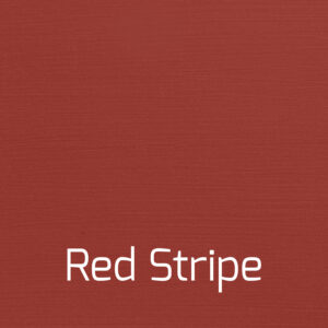 Red Stribe mat kalkmaling Versante Autentico