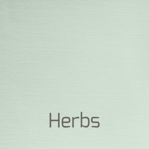500 ml Herbs Versante Autentico kalkmaling