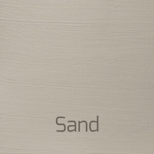 500 ml Sand Versante Autentico kalkmaling