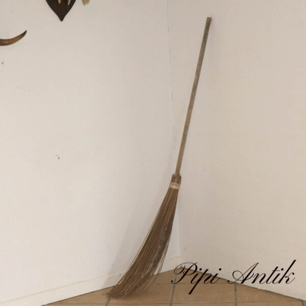 Land kost i træ L164 cm