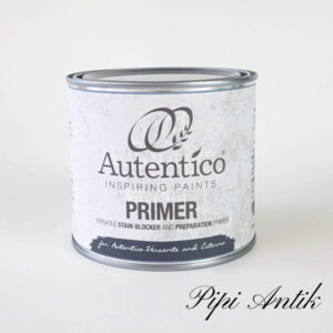 500 ml Primer Spærregrunder Autentico