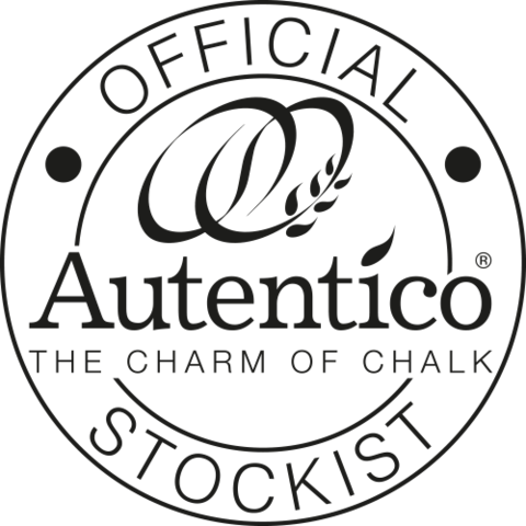 Autentico-official-stockist Pipi Antik Stauning Skjern