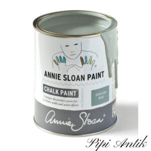 1000 ml kalkmaling Annie Sloan Chalk Paint