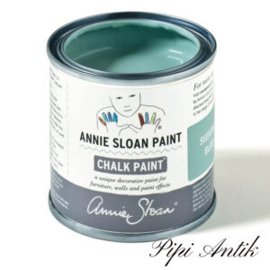 120 ml Kalkmaling Annie Sloan Chalk Paint