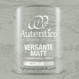 Versante kalkmaling Autentico