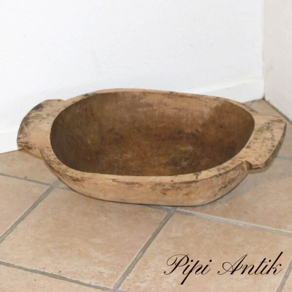 16 Dejtrug sulefad 66x45xH18cm