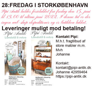 28 Fredag storkøbenhavn kopier