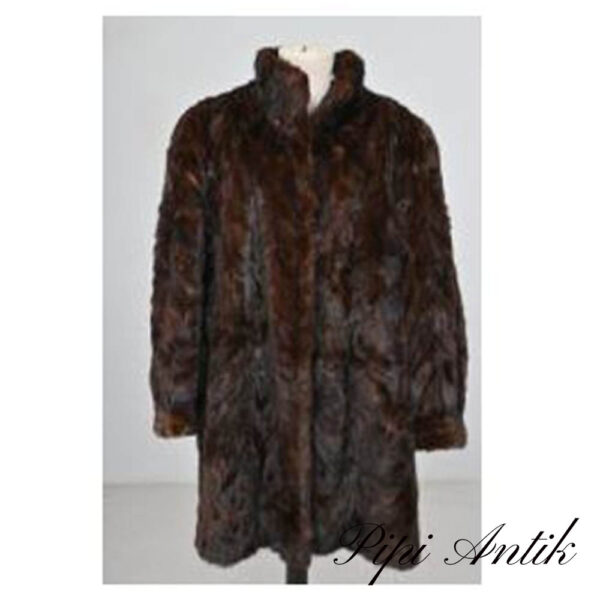 01 Mink pels kort version stor