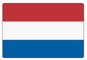 Hollands ordre 56559