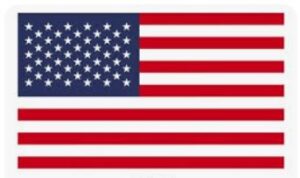 usa freight for 2 Sondy films