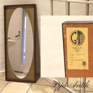 16.-G.T.-svensk-Havanstorp-Palisander-look-med-guld-og-glasplade-over-elegant-B395xH107xD48cm