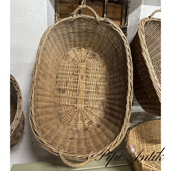 05. Vasketøjskurv stor L90xB63xH34cm