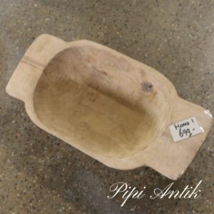 01. Dejtrug fin lille L52xB26xH12-14cm