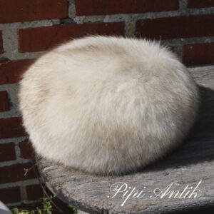 30. Minkhat dame hvid Nilsson Helsingborg Sweden